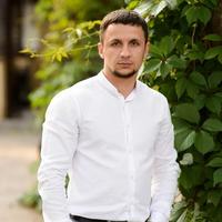 Отзыв от Карен - Visa DTV